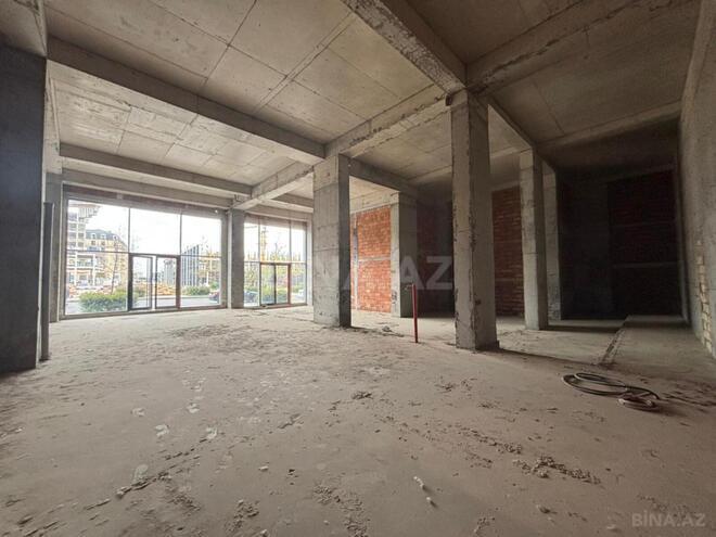 İcarəyə verilir  obyekt 245 m², Ağ şəhər q., photo 8 from 13