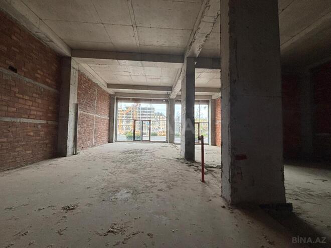 İcarəyə verilir  obyekt 245 m², Ağ şəhər q., photo 7 from 13