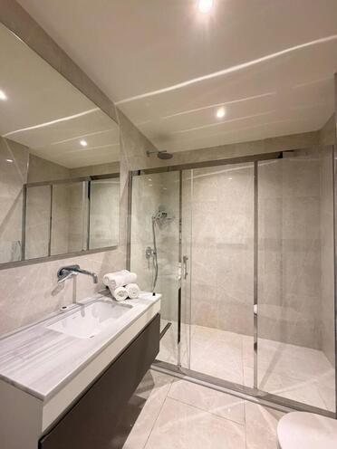 Продаётся 1-комн. новостройка 57 м², пос. Sea Breeze, photo 12 from 14