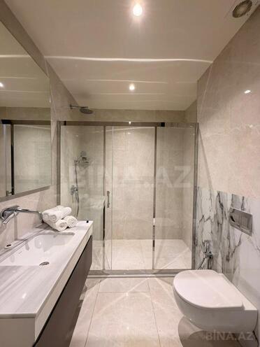 Продаётся 1-комн. новостройка 57 м², пос. Sea Breeze, photo 11 from 14