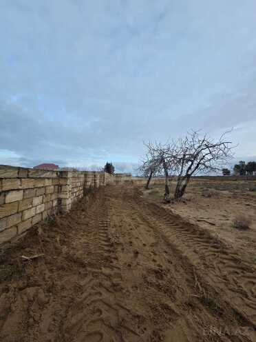 Продаётся  участок 12 сот, пос. Бильгях, photo 6 from 10