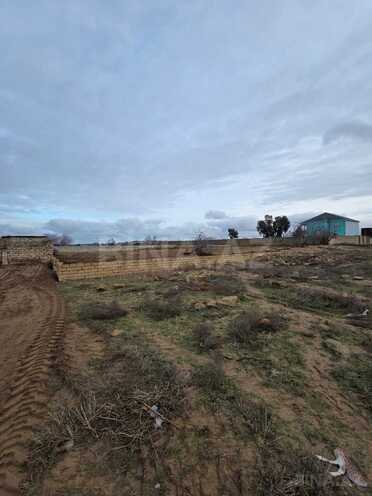 Продаётся  участок 12 сот, пос. Бильгях, photo 7 from 10