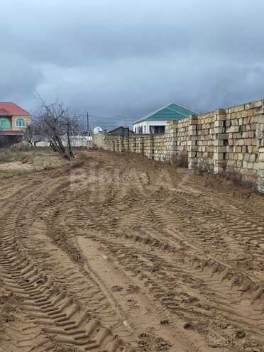 Продаётся  участок 12 сот, пос. Бильгях, photo 1 from 10