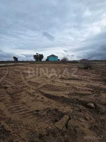 Продаётся  участок 12 сот, пос. Бильгях, photo 8 from 10