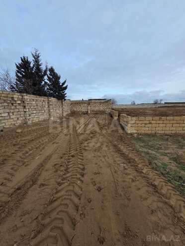 Продаётся  участок 12 сот, пос. Бильгях, photo 9 from 10