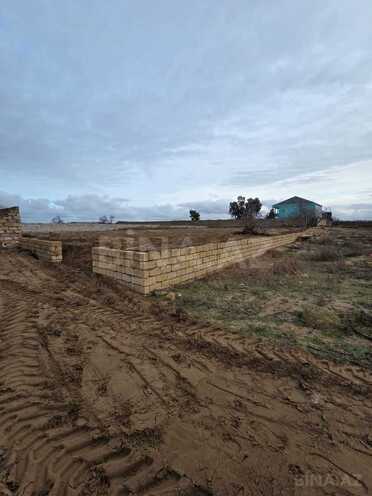 Продаётся  участок 12 сот, пос. Бильгях, photo 5 from 10