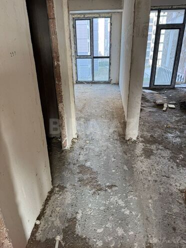 Продаётся 1-комн. новостройка 53 м², пос. Зых, photo 12 from 14