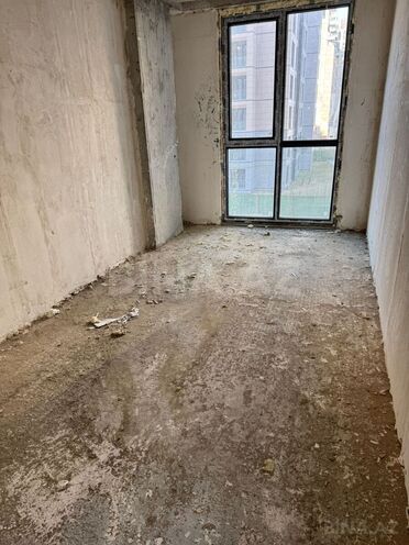 Продаётся 1-комн. новостройка 53 м², пос. Зых, photo 11 from 14
