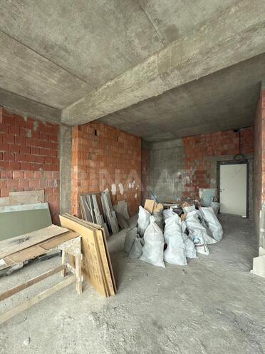 Продаётся 3-комн. новостройка 121.9 м², пос. Sea Breeze, photo 6 from 11