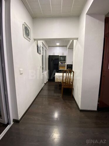 Satılır 5 otaqlı köhnə tikili 102 m², Əhmədli m., photo 5 from 26