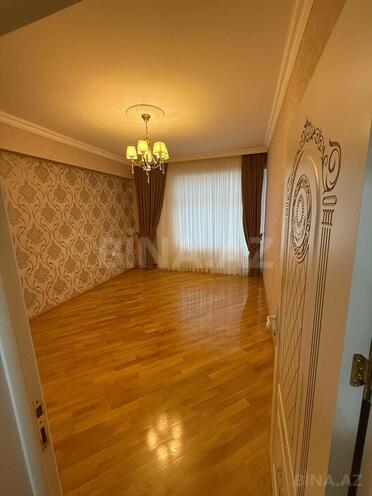 Продаётся 3-комн. новостройка 137 м², пос. Бадамдар, photo 21 from 25