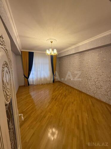 Продаётся 3-комн. новостройка 137 м², пос. Бадамдар, photo 13 from 25
