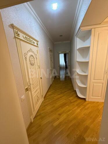 Продаётся 3-комн. новостройка 137 м², пос. Бадамдар, photo 17 from 25