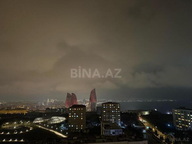 Продаётся 3-комн. новостройка 137 м², пос. Бадамдар, photo 1 from 25