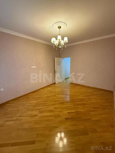 Продаётся 3-комн. новостройка 137 м², пос. Бадамдар, photo 22 from 25