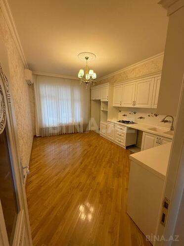 Продаётся 3-комн. новостройка 137 м², пос. Бадамдар, photo 15 from 25