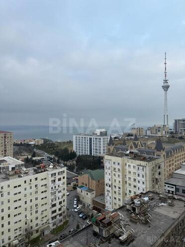Продаётся 3-комн. новостройка 137 м², пос. Бадамдар, photo 4 from 25