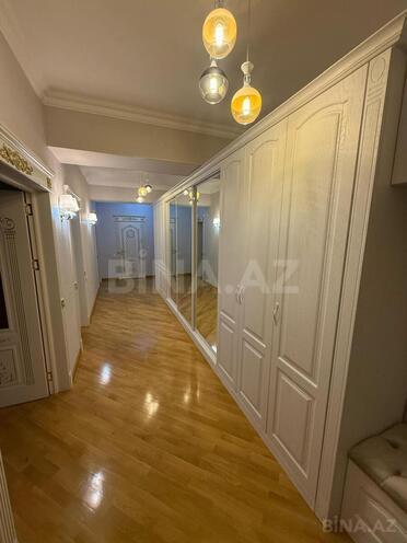 Продаётся 3-комн. новостройка 137 м², пос. Бадамдар, photo 8 from 25