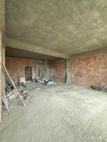 Продаётся 2-комн. новостройка 84.3 м², пос. Sea Breeze, photo 9 from 12