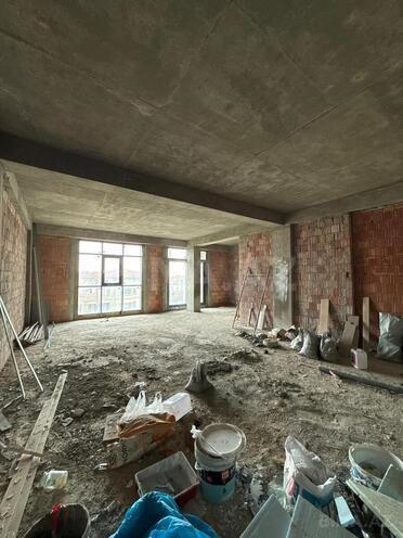 Продаётся 2-комн. новостройка 84.3 м², пос. Sea Breeze, photo 7 from 12