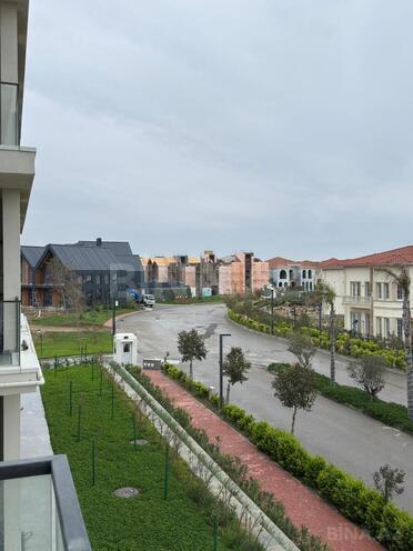 Продаётся 2-комн. новостройка 84.3 м², пос. Sea Breeze, photo 6 from 12