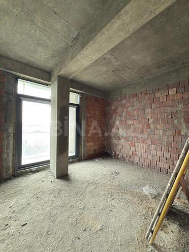 Продаётся 2-комн. новостройка 84.3 м², пос. Sea Breeze, photo 11 from 12