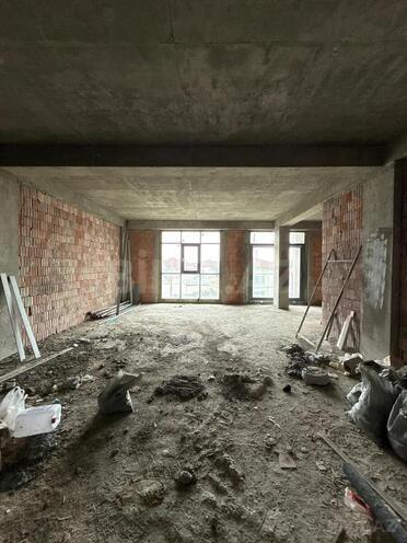 Продаётся 2-комн. новостройка 84.3 м², пос. Sea Breeze, photo 4 from 12