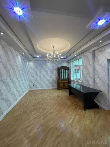 Продаётся 2-комн. новостройка 65 м², м. Иншаатчылар, photo 1 from 11