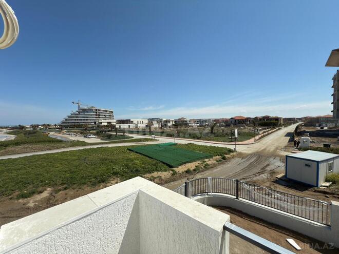 Satılır 6 otaqlı həyət evi/bağ evi 450 m², Sea Breeze q., photo 10 from 14