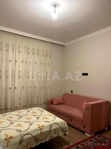 Satılır 4 otaqlı həyət evi/bağ evi 200 m², Badamdar q., photo 22 from 24