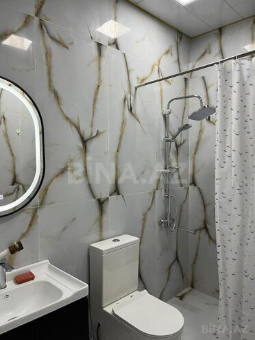 Satılır 4 otaqlı həyət evi/bağ evi 200 m², Badamdar q., photo 11 from 24