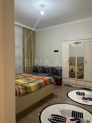 Satılır 4 otaqlı həyət evi/bağ evi 200 m², Badamdar q., photo 12 from 24