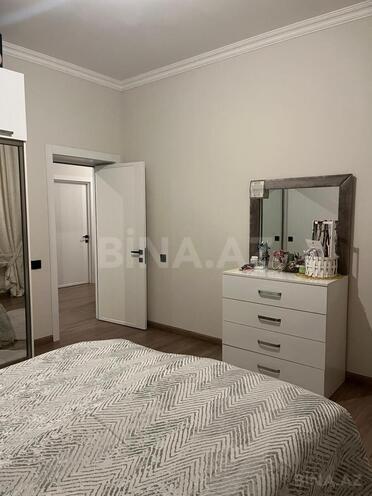 Satılır 4 otaqlı həyət evi/bağ evi 200 m², Badamdar q., photo 5 from 24