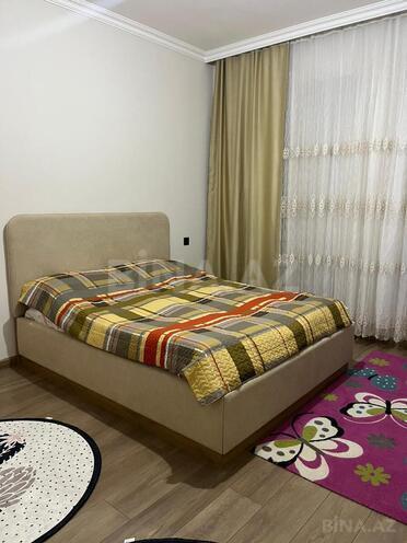 Satılır 4 otaqlı həyət evi/bağ evi 200 m², Badamdar q., photo 21 from 24