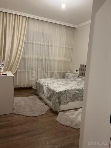 Satılır 4 otaqlı həyət evi/bağ evi 200 m², Badamdar q., photo 17 from 24