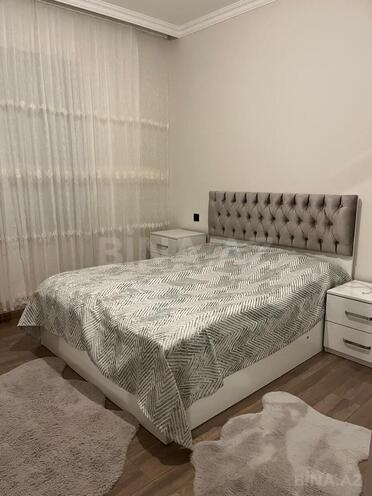 Satılır 4 otaqlı həyət evi/bağ evi 200 m², Badamdar q., photo 19 from 24