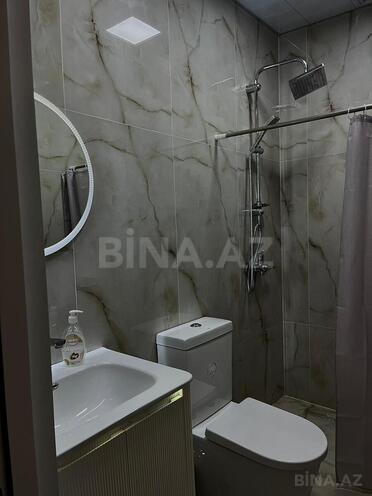 Satılır 4 otaqlı həyət evi/bağ evi 200 m², Badamdar q., photo 9 from 24