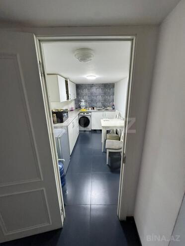 Сдаётся  объект 190 м², м. Низами, photo 10 from 13