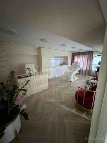 Сдаётся  объект 190 м², м. Низами, photo 8 from 13