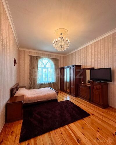 Satılır 5 otaqlı həyət evi/bağ evi 300 m², photo 11 from 12