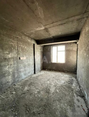 Продаётся 2-комн. новостройка 55 м², пос. Ени Ясамал, photo 5 from 6