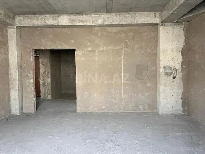 Продаётся 2-комн. новостройка 55 м², пос. Ени Ясамал, photo 4 from 6