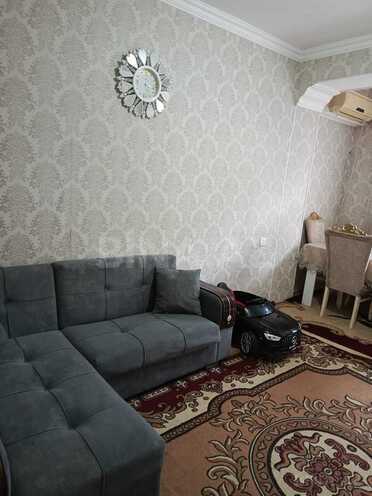 Satılır 3 otaqlı köhnə tikili 66 m², Memar Əcəmi m., photo 1 from 9