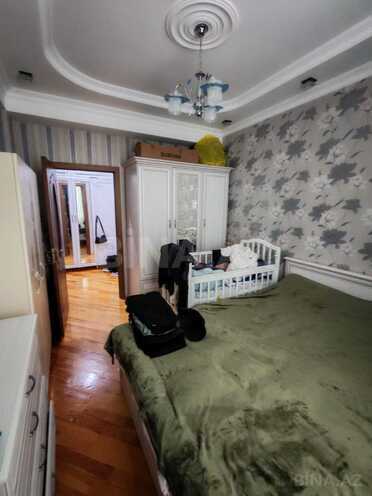 Satılır 2 otaqlı yeni tikili 65 m², Masazır q., photo 8 from 15