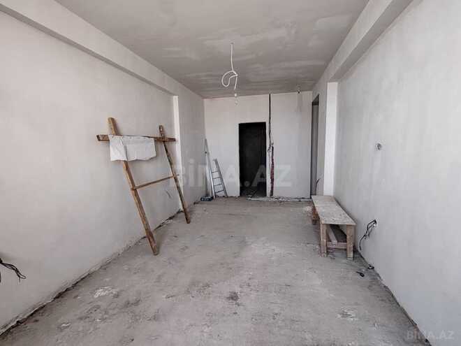 Продаётся 2-комн. новостройка 55 м², пос. Ени Ясамал, photo 3 from 6