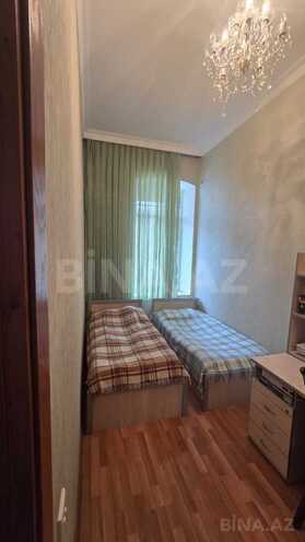 Продаётся 2-комн. вторичка 51 м², м. Низами, photo 7 from 13