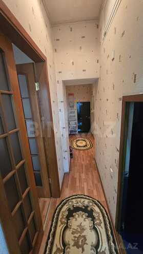 Продаётся 2-комн. вторичка 51 м², м. Низами, photo 10 from 13