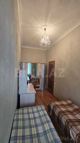 Продаётся 2-комн. вторичка 51 м², м. Низами, photo 8 from 13