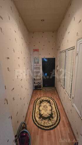 Продаётся 2-комн. вторичка 51 м², м. Низами, photo 9 from 13