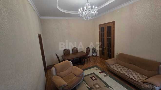 Продаётся 2-комн. вторичка 51 м², м. Низами, photo 5 from 13